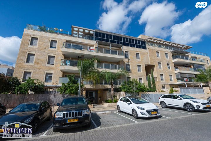 נאדין גורדימר 