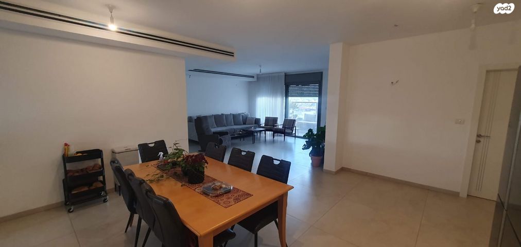 שדרות בית וגן 3