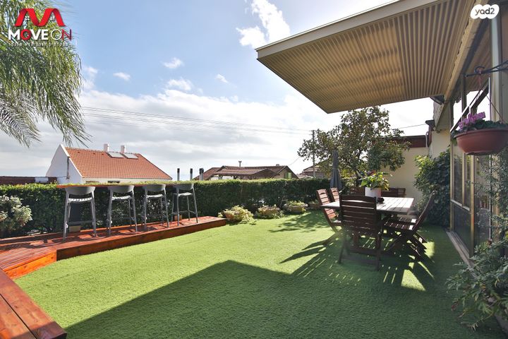 בית פרטי/ קוטג'