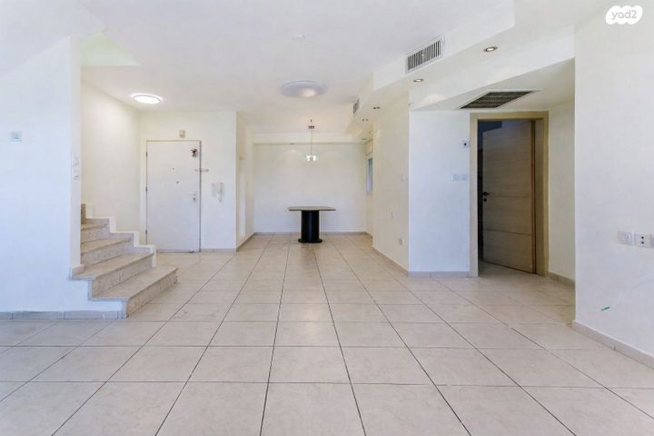 אלעזר פרידמן 7