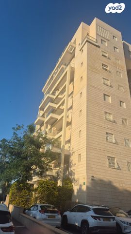 דירה, פתח תקווה