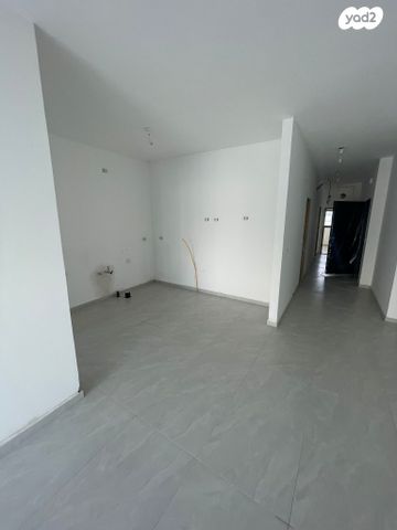 שדרות מח"ל 29