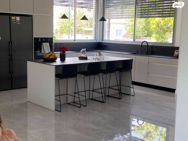 בית פרטי/ קוטג'