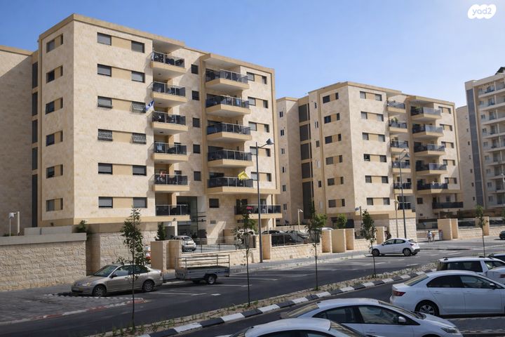 משכנות האומנים