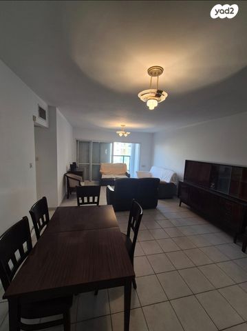 צלילי חנינא 