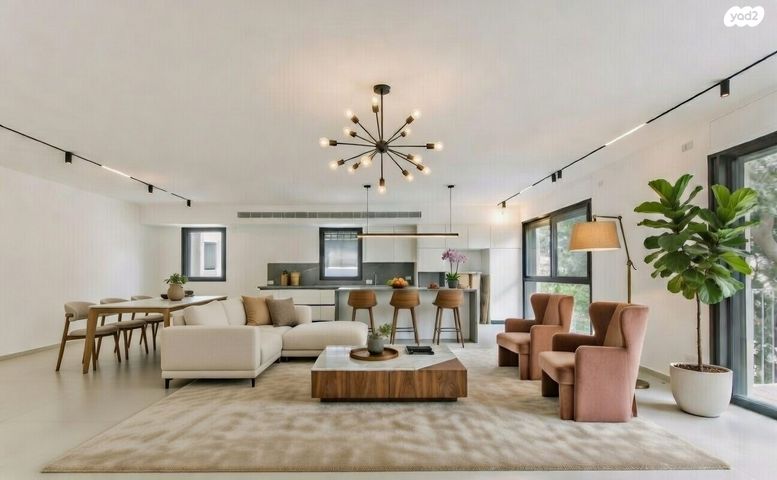 זכרון יעקב 13