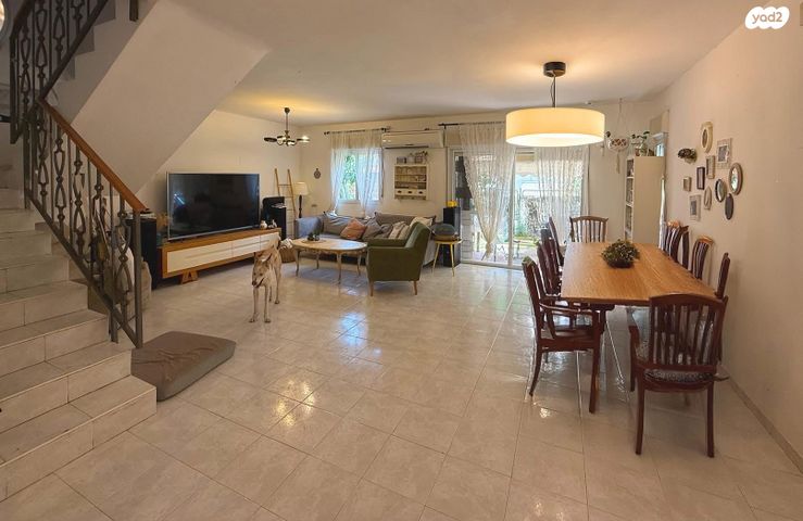 בית פרטי/ קוטג'