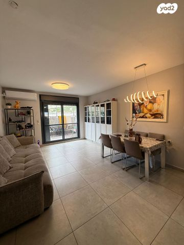 יונה בן אמיתי 