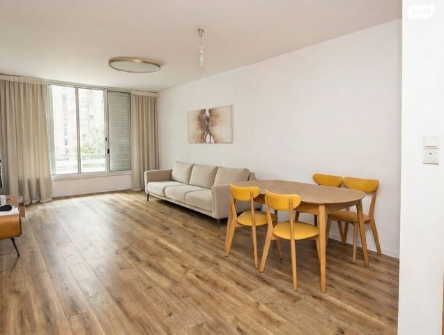 דירה, נתניה