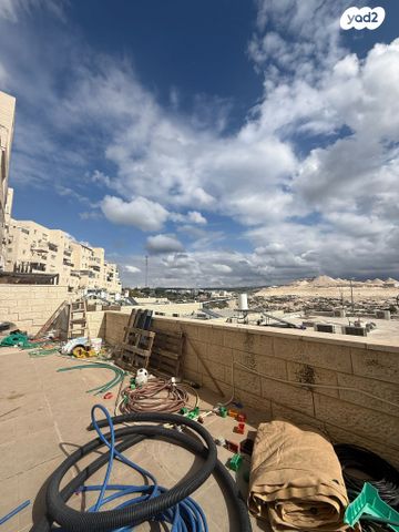 ירמיהו הנביא 