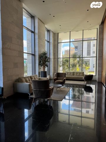 שדרות דוד טוביהו 