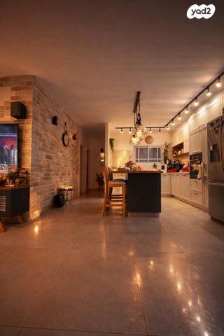 שדרות דוד בן גוריון 