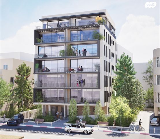 הצפון הישן - צפון