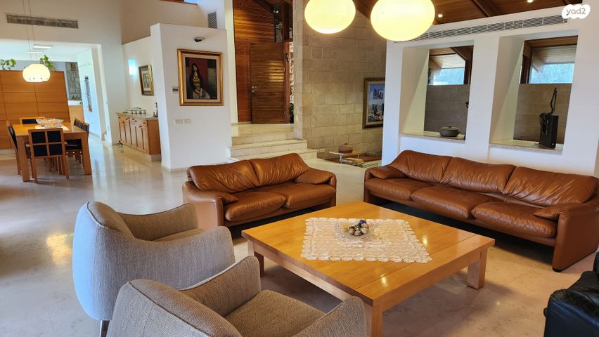 בית פרטי/ קוטג'