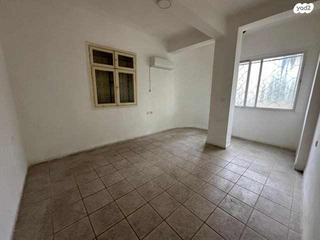 ארלוזורוב 31