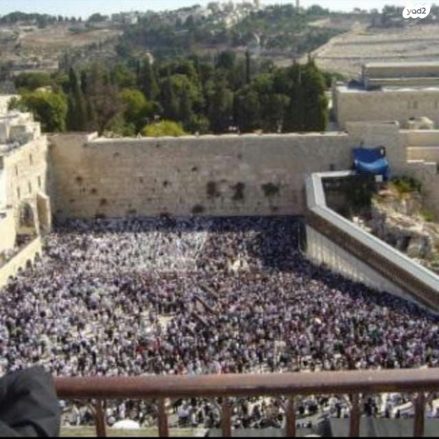 הרובע היהודי