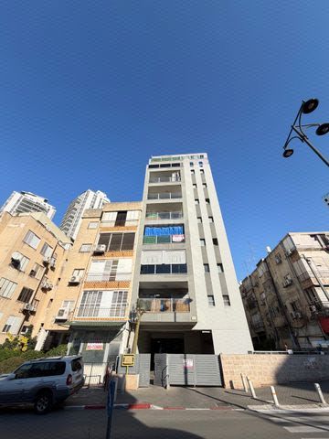 רוטשילד
