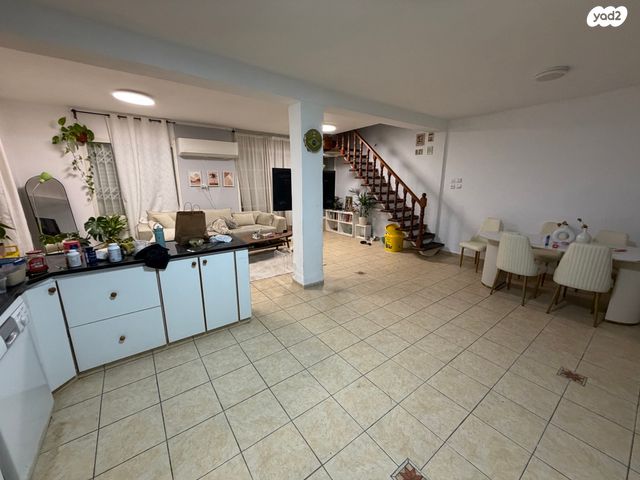 איציק מאנגר 11