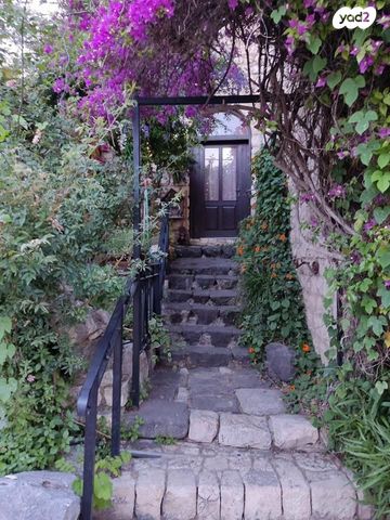 בית פרטי/ קוטג'