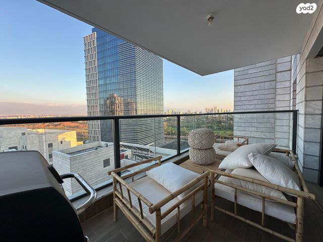 צריפין החדשה