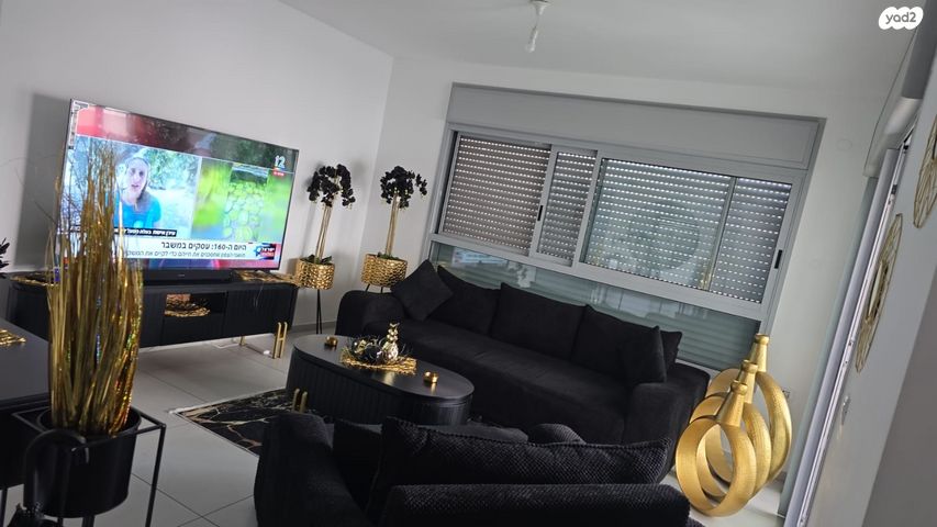 שדרות עמק יזרעאל 49