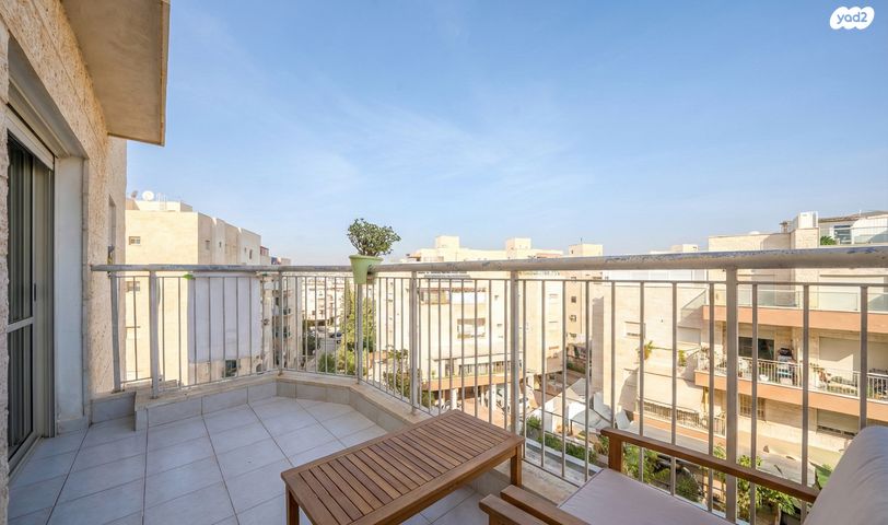 אוסקר שינדלר 6