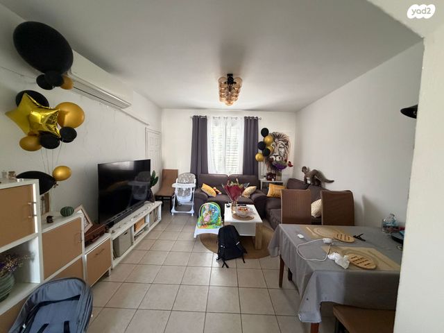 שיכון צבא קבע 