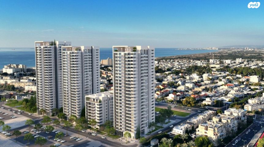 שיכון צבא קבע 