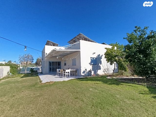 בית פרטי/ קוטג'