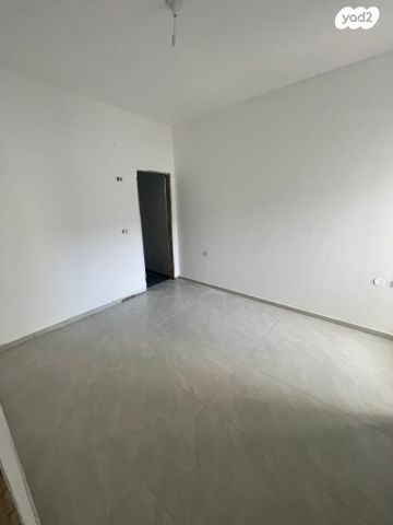 שדרות מח"ל 29