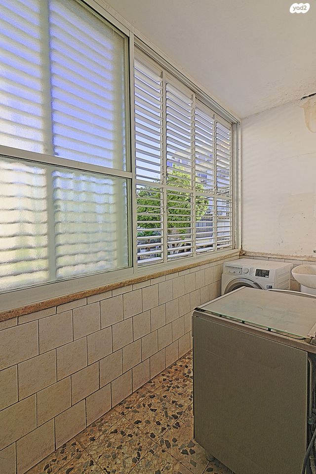 דירה, ההגנה, פרדס כץ, בני ברק