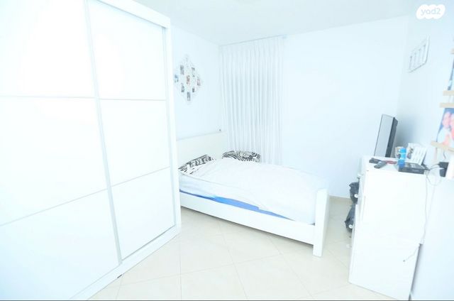 דירה, דוד ניב 14, נווה זאב, נאות אילן, באר שבע