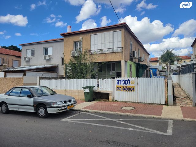 דובדבן הכפר