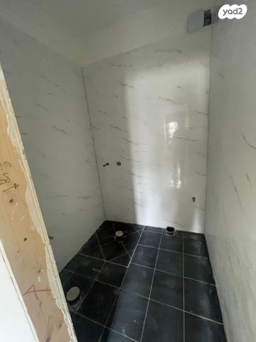 שדרות מח"ל 29