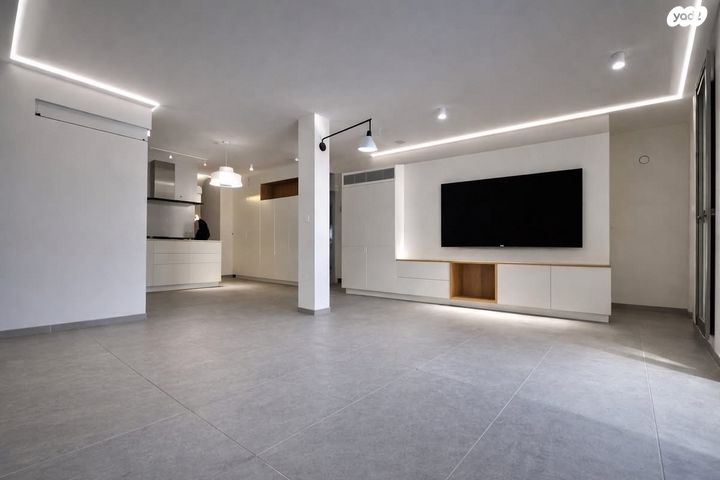 נווה אביבים