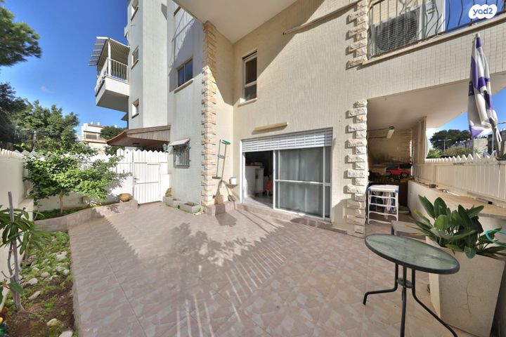 יצחק בן צבי 