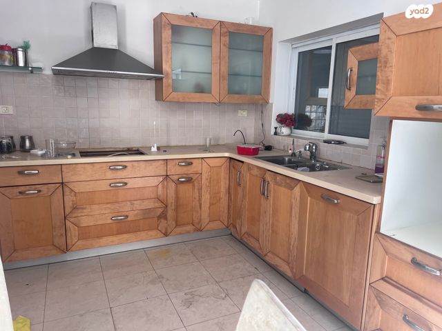 בית פרטי/ קוטג'