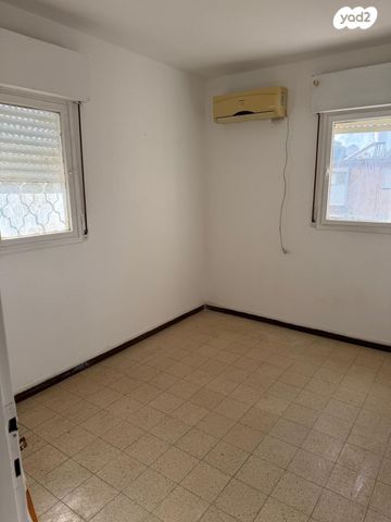 שדרות דגניה 