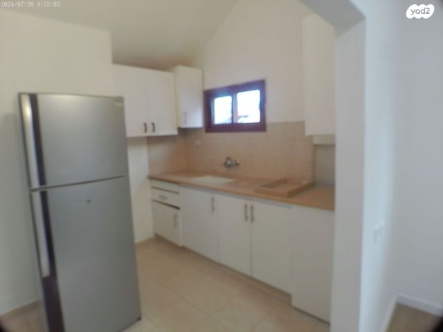 מורדי הגטאות 22