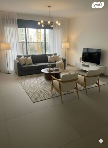 דירה, רמת הדר, גבעת שמואל