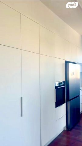 נווה אביבים