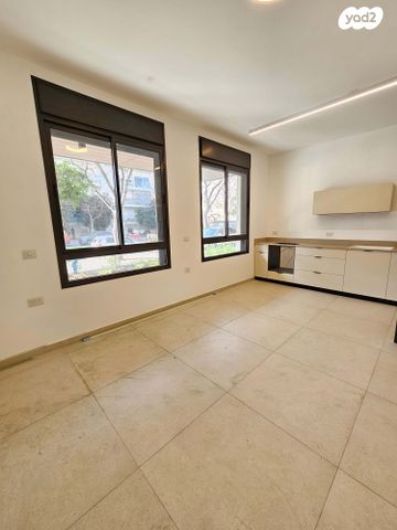 הצפון החדש - צפון