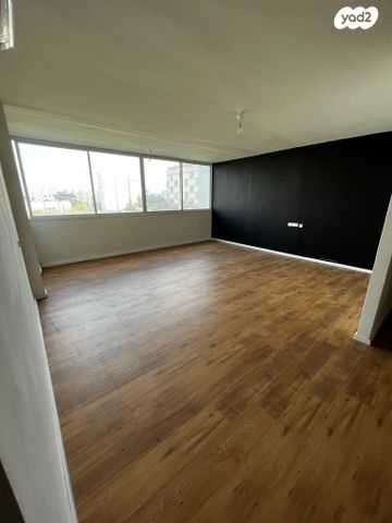 יהודה הנשיא 