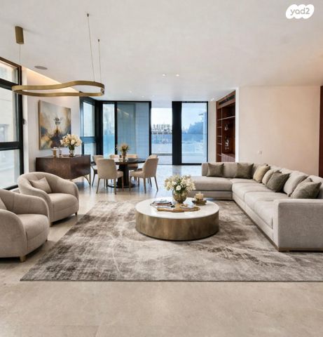 לב תל אביב, לב העיר צפון