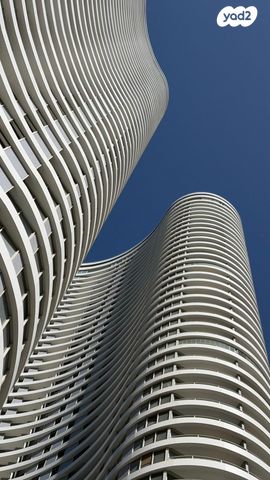 גרציאני יצחק 