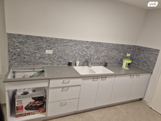 הגיבור האלמוני 53