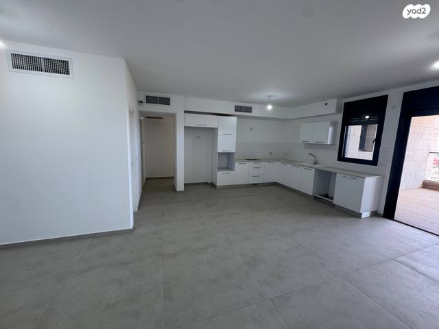 נופי בן שמן