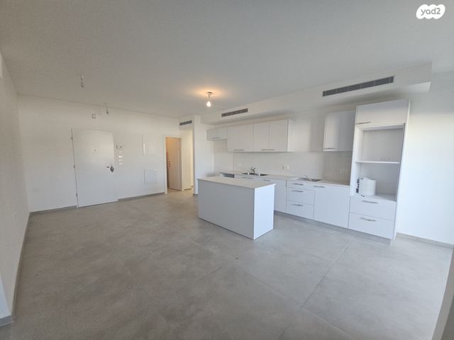 מאיר הר ציון 7