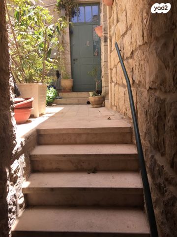 קדושי סטרומה 