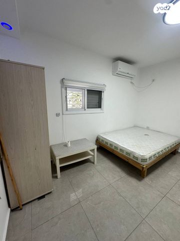 דירה, נווה פז, חיפה